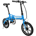 Swagtron EB5 Plus