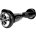 Swagtron T5
