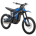 Talaria Sting R MX4