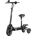TEEWING T3