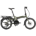 Tern Vektron S10