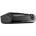 Thinkware F770