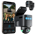 Toguard 4G LTE Cellular