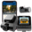 Trapo i-Sight S650
