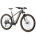 Trek Marlin+ 8