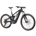 Trek Rail+ 9.8