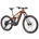 Trek Rail+ 9.9 