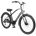 Trek Townie Go! 7D EQ