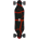 UDITER S3 Lava