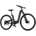 Urtopia Carbon Fusion GT