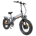 VAKOLE CO20 MAX