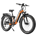 VAKOLE V26