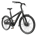 VanMoof A5