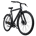 VanMoof S3