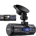Vantrue N2 Pro