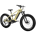 Velowave Brawny XM