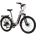 Velowave Breeze T