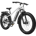 Velowave Ranger 2.0