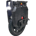 Veteran Sherman S
