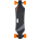 Veymax Cejour