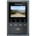 Viofo A119 Mini 2
