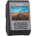 Viofo A119 V3