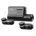 Viofo A139