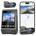 Viofo A229 Plus 3CH