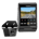 Viofo A229 Plus-W