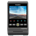 Viofo A229 Pro 1CH