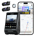 Viofo A229 Pro 3CH
