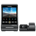 Viofo A229 Pro Tele