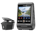 Viofo A229 Ultra-W