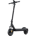 VMAX VX4 LT