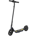 VOLPAM C003
