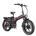 Wallke H9 AWD