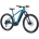 Whyte E-504