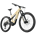 Whyte Kado RS
