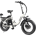 Wildeway SummitX