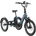 Lectric Trike2 750
