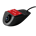 XTRONS ACWIFIDVR02