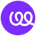 Creditspring