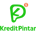 Kredit Pintar