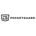 PocketGuard