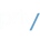 Privy Pro