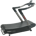 AssaultRunner Elite