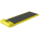 WalkingPad C2