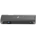 3DMakerPro Magic Swift Plus