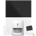 Abode Smart Security Kit
