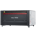 Aeon Nova 10 Elite